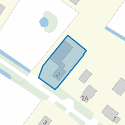 Perceel BAL00-M-3809