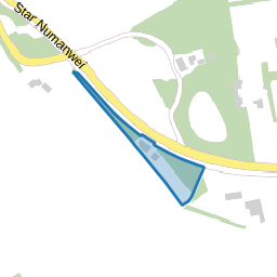 Perceel BAL00-M-3812