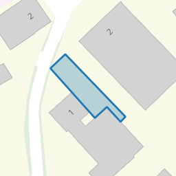 Perceel BAL00-M-3817