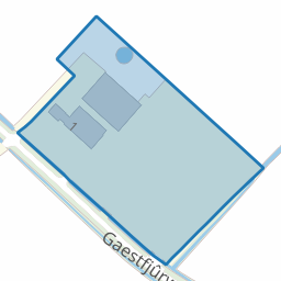 Perceel BAL00-M-3826