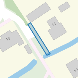 Perceel BAL00-M-3827