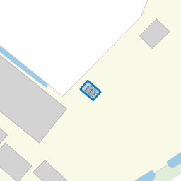 Perceel BAL00-M-383