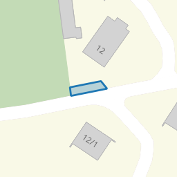 Perceel BAL00-M-3842