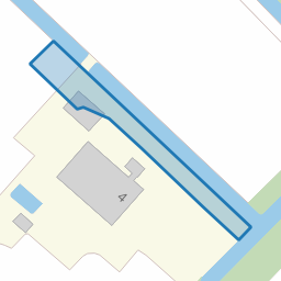 Perceel BAL00-M-3849