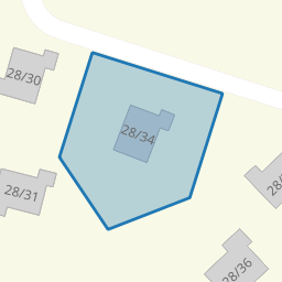 Perceel BAL00-M-3855