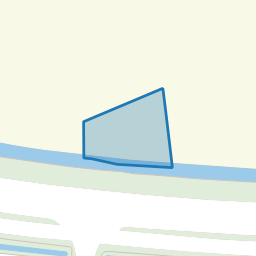 Perceel BAL00-M-3861