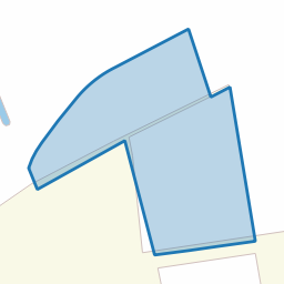 Perceel BAL00-M-3862