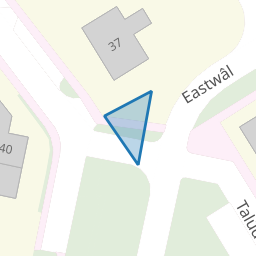 Perceel BAL00-M-3866