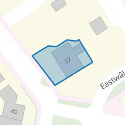 Perceel BAL00-M-3871