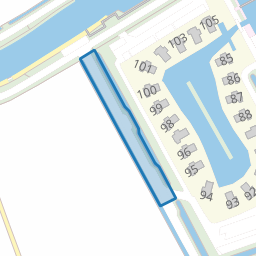 Perceel BAL00-M-3884