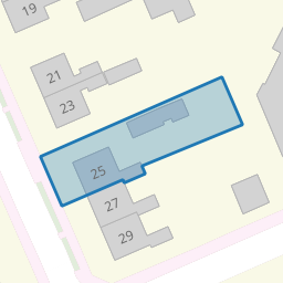 Perceel BAL00-M-3897