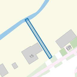 Perceel BAL00-M-3901