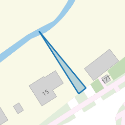 Perceel BAL00-M-3902