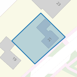 Perceel BAL00-M-3905