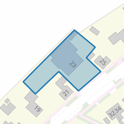 Perceel BAL00-M-3906