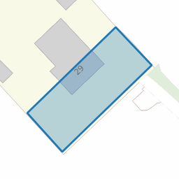 Perceel BAL00-M-3907