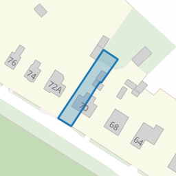 Perceel BAL00-M-3909