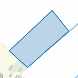 Perceel BAL00-M-3911