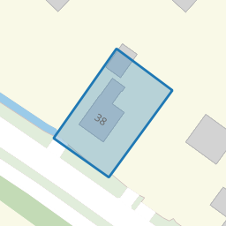 Perceel BAL00-M-3915