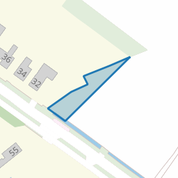 Perceel BAL00-M-3926