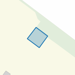 Perceel BAL00-M-3928