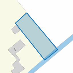 Perceel BAL00-M-3945