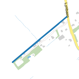 Perceel BAL00-M-3954