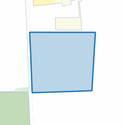 Perceel BAL00-M-3960