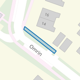 Perceel BAL00-M-3961