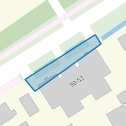 Perceel BAL00-M-3965