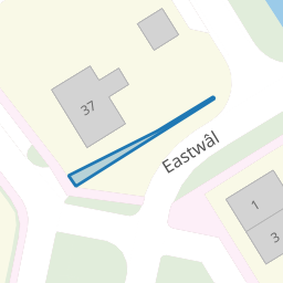 Perceel BAL00-M-3968