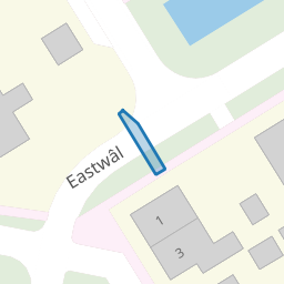 Perceel BAL00-M-3970