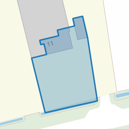 Perceel BAL00-M-3976