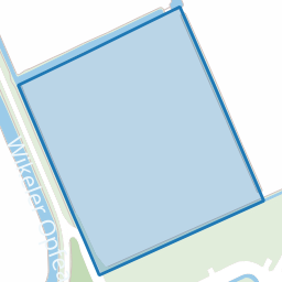 Perceel BAL00-M-3978