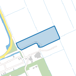 Perceel BAL00-M-3979