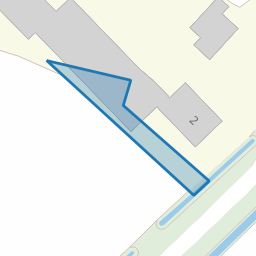 Perceel BAL00-M-3982