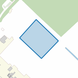 Perceel BAL00-M-3983