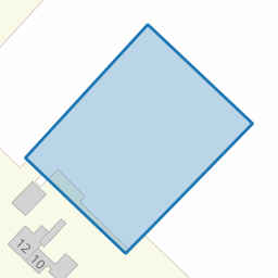 Perceel BAL00-M-3985