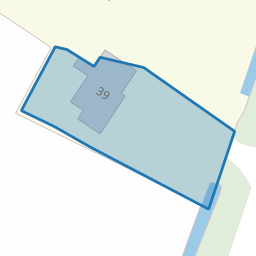 Perceel BAL00-M-4002