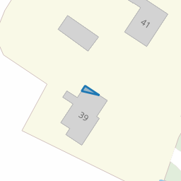 Perceel BAL00-M-4005