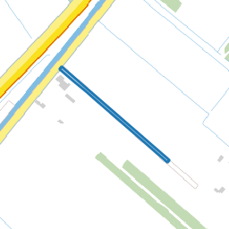 Perceel BAL00-M-4009