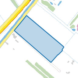 Perceel BAL00-M-4010