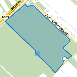 Perceel BAL00-M-4017