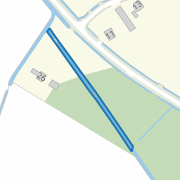 Perceel BAL00-M-4020