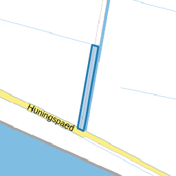 Perceel BAL00-M-4032