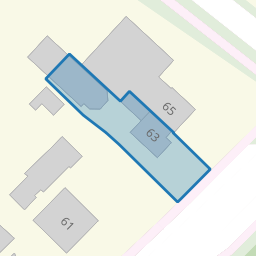 Perceel BAL00-M-4035