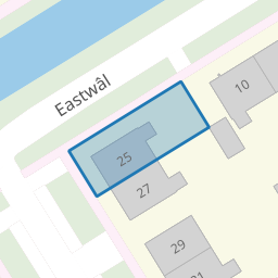 Perceel BAL00-M-4040