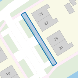 Perceel BAL00-M-4044