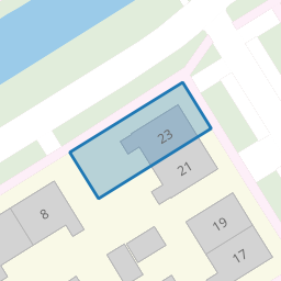 Perceel BAL00-M-4045