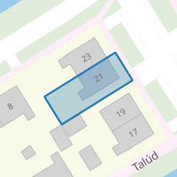 Perceel BAL00-M-4046